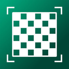 Chessify - Pro Schach Tools