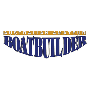 Amateur Boat Builder Magazine