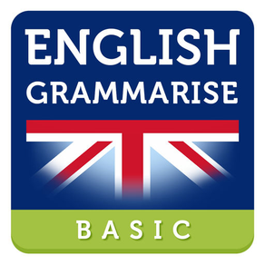 Grammarise Basic