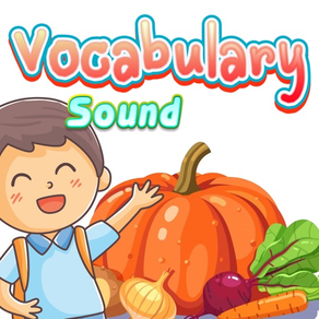 Vegetal Vocabulario Inglés