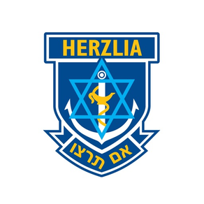 Herzlia