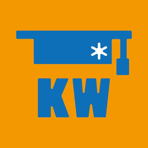 KW - 冷房專家