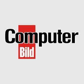 COMPUTER BILD - Technik, Tests & Gadgets