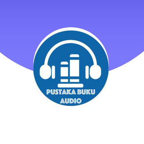 Pustaka Buku Audio Nusantara