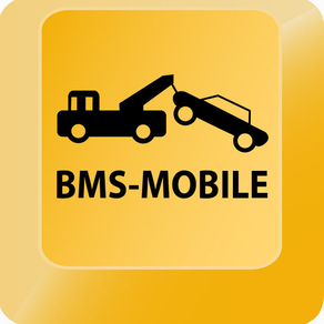 BMSMobile