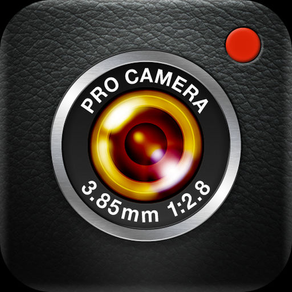 HD Camera - HD Photo