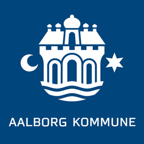 Aalborg-Life