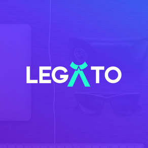 Legato - Find Lawyers near you