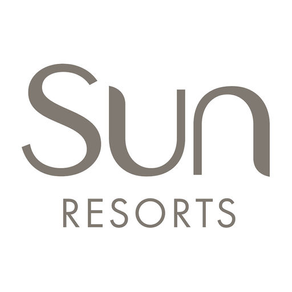 Sun Resorts