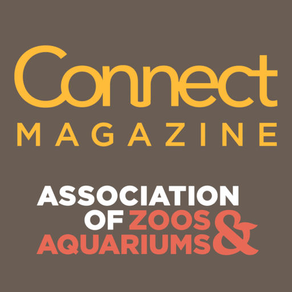 AZA Connect Magazine