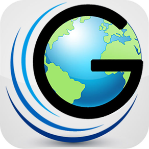 SmartCard Global