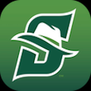 StetsonU