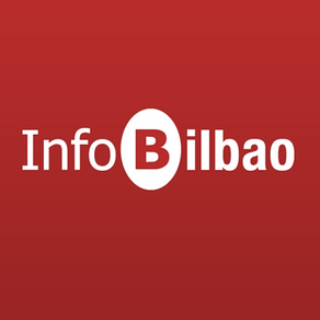 InfoBilbao