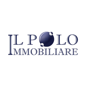 Il polo immobiliare