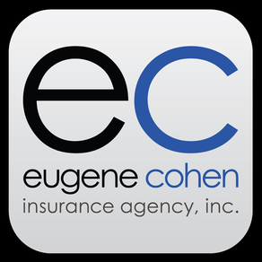 Cohen Agency