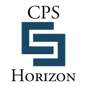 Horizon Financial Insurance