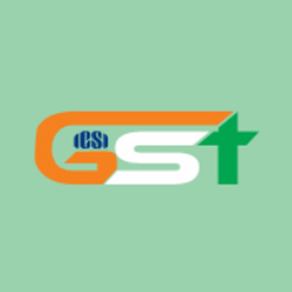 ICSI-GST