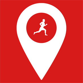 Self-Guided Running Tours