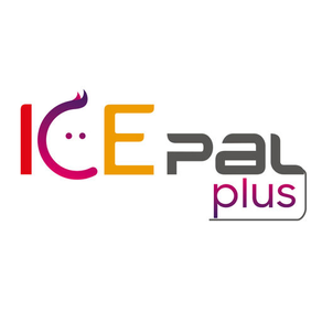 ICE Pal Plus