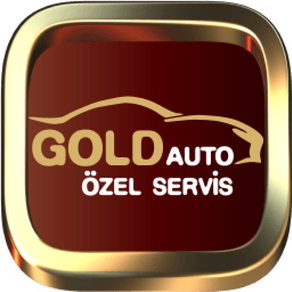 Gold Auto