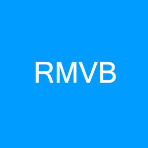 Rmvb Player - open rm or rmvb file in email attachment or online storage