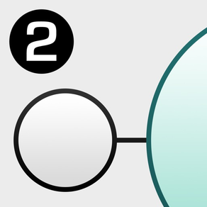 Number Line 2