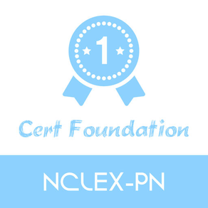 NCLEX-PN Test Prep.