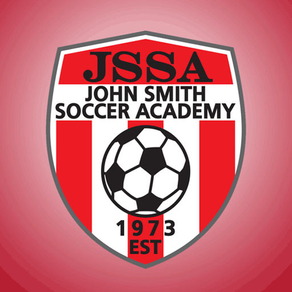 John Smith Sports