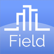 Reconstruct Field