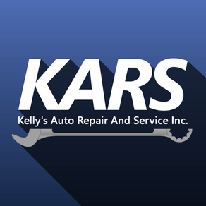 Kelly's Auto Repair & Service