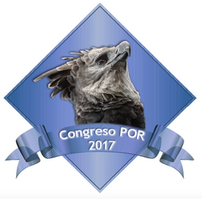 CongresoPOR