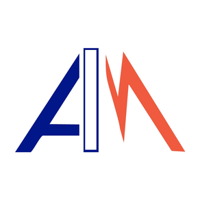 AIM Marketing Insurance Quotes