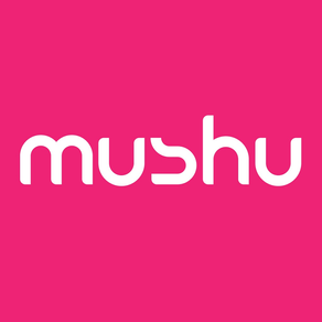 Mushu Beauty-care
