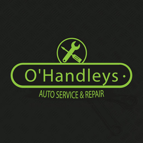 O'Handleys Auto Repair