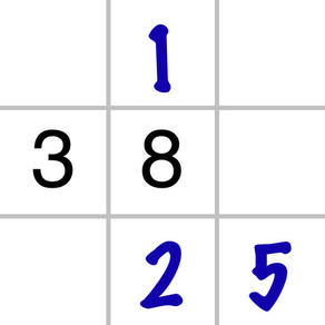 Sudoku Done Simply