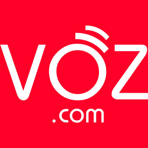 VOZ.COM