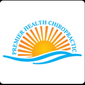 Premier Chiropractic