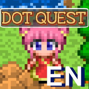 DotQuest EN