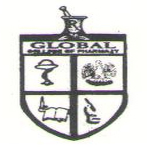 Global College of Pharmacy