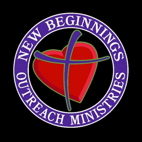 New Beginnings Outreach Min.