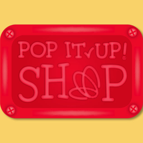 Pop-It-Up-Shop