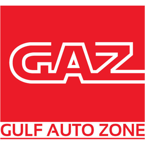 GAZ Magazine