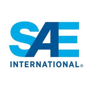 SAE Events Europe