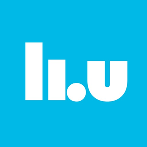 LiU-app