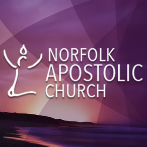 Norfolk Apostolic Church