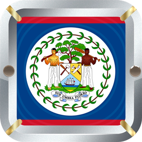 `Radios Belize News Live