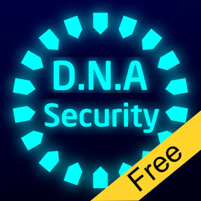 DNA Security Free