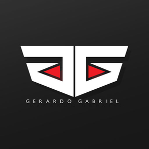 Gerardo Gabriel Fit