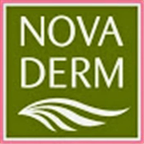 Nova Derm