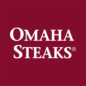 Omaha Steaks